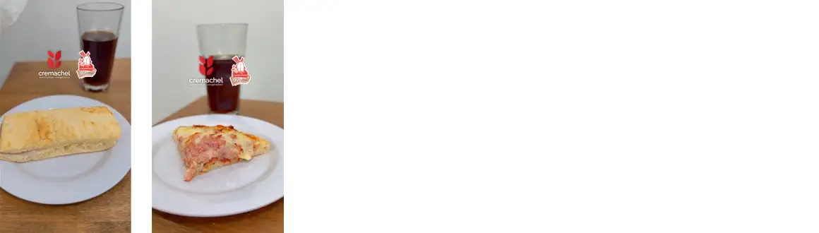 Pack Videos Tutoriales SIN TACC